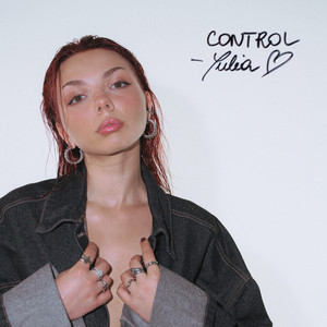 Control by YULIA