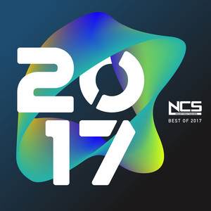 NCS: The Best of 2017 album