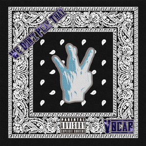 We Dont Play That by V0cab
