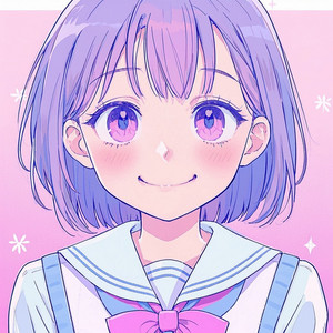 Michael Morgan - More Than Enough