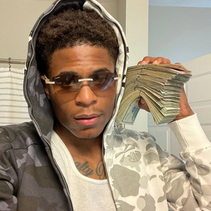 Thugged Out - song and lyrics by J Money | Spotify