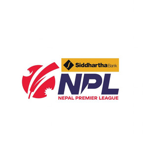 Nepal Premier League - NPL Official Anthem