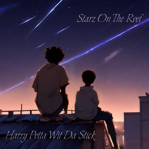 Starz On The Roof