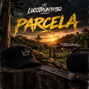 Parcela by Locotron3030