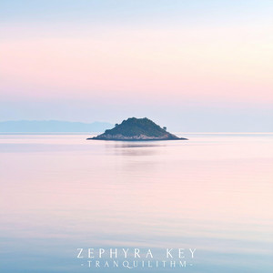 Zephyra Key