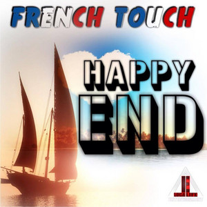 Happy End