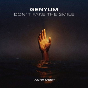 Don't Fake The Smile by Genyum