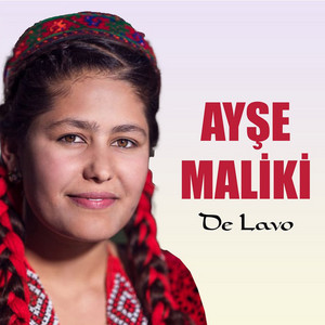 Ayşe Maliki - Çeme Ezo