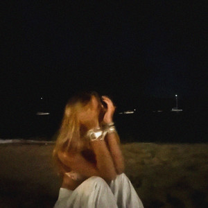 9 to 5 x We Found Love by Aurora Dj