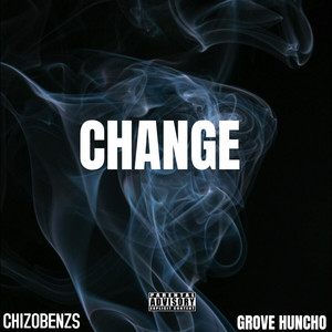 CHANGE