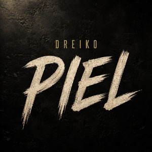 Piel by Dreiko