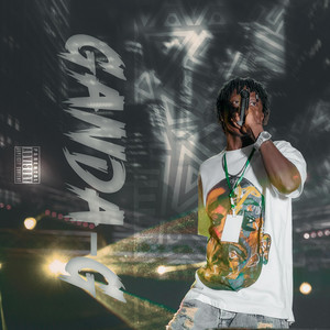 Etibene kossok - Ganda G (Estilo Mandinga)