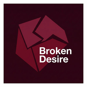 Broken Desire by Elara Mund