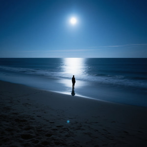 you here sleeping with me by Jhonny Josh