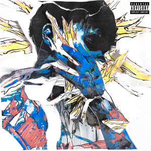 Utopic Gyal by febron, 9cyon, ALEIX