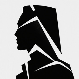 Shakera Kiyanna - Drop kaka lampu aku di sinii