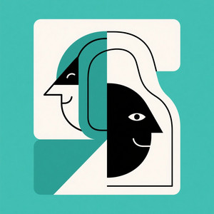 Reese Cooper - The Song of Healing