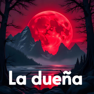 La dueña by Mortedor mvp