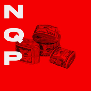 Nada Que Probar by DarkPeN