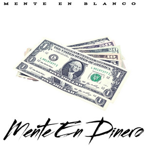 El precio se pagó by Mente En Blanco