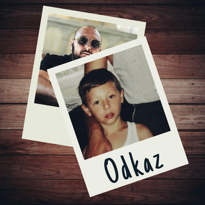 DAN1997 - Já ti to říkal
