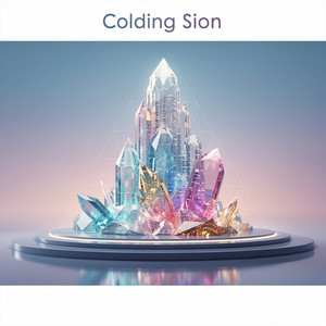 Colding Sion by Novytrix