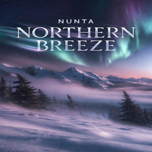 Northern Breeze by Nunta