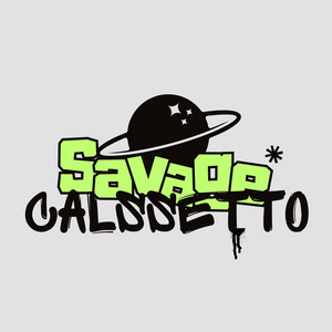 686 Street by Calssetto