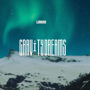 Parallel Sunsets by Lumior