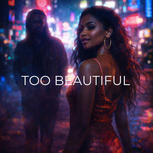 Riddim District - Too Beautiful