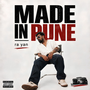 Pune Times by Ra Yan, XiSTENCE, YOGI, YOUNG BIRD