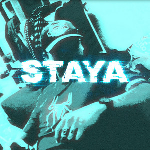 staya by marneith