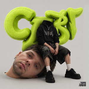 СДВГ - Adhd+ by CHICY FUNK