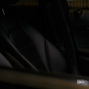 Portada de One Deep