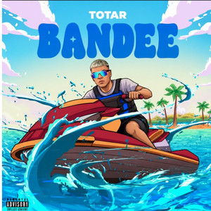 BANDEE by TOTAR