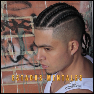 Exclusivo (feat. Drugxy! & Blacky)