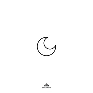 Sogni by FRENKIE