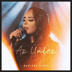 Vou Seguir by Mariana Alves