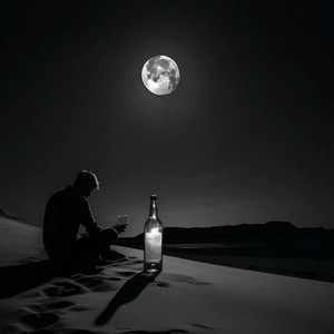 Passari Music - Somebody