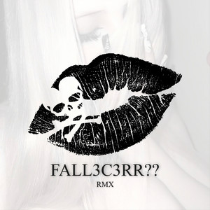 FALL3C3R?? - Remix by Raykore, chrollo