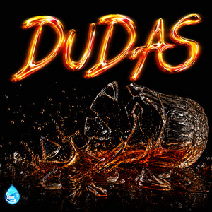 DUDAS by Alejandro