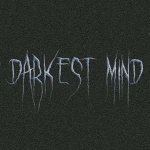 Darkest Mind