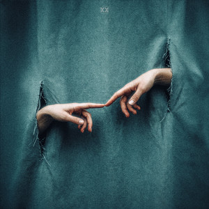We Desire by Devin Wild
