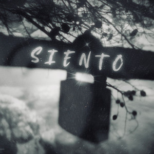 Siento by JLM18, Ertex Beats