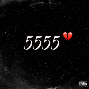 5555