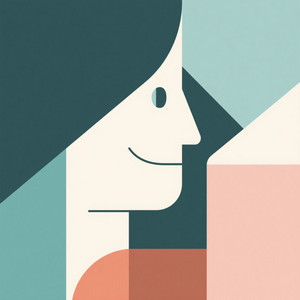 Christop Cremin - Broken Halo Cinema