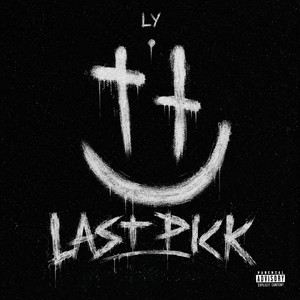 Last Pick by L.Y