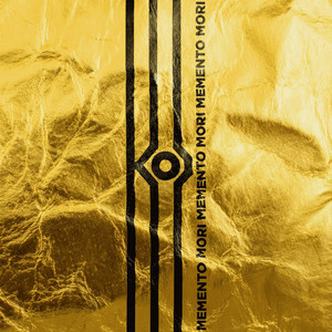 Soul by Koll