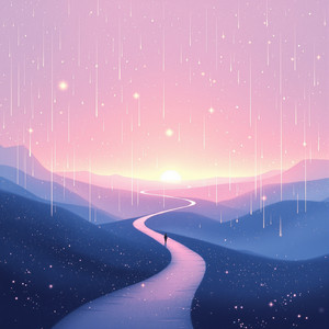 Droplets by Murray Ashdown
