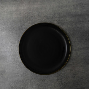 Memorable Dinner by Alessia Moretti